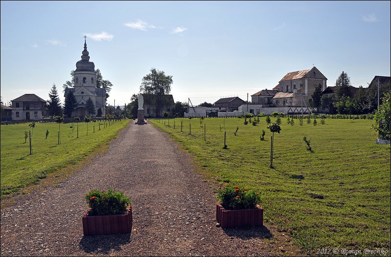 литваап литваап