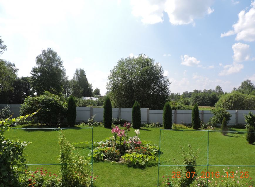 город белар город белар