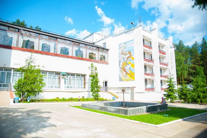 солн_поляна_р солн_поляна_р