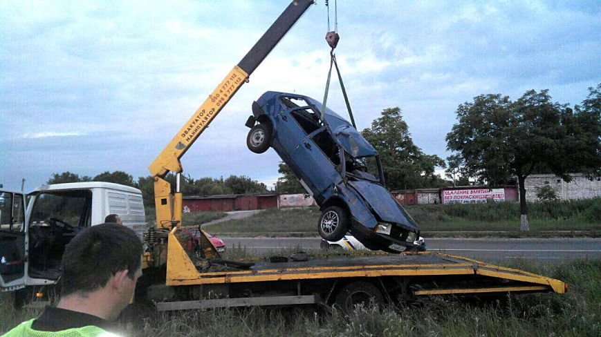 цк34укапв цк34укапв