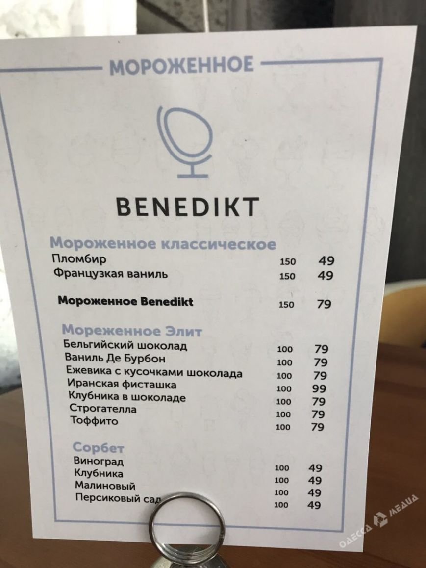 1-21-640x414 - копия 1-21-640x414 - копия