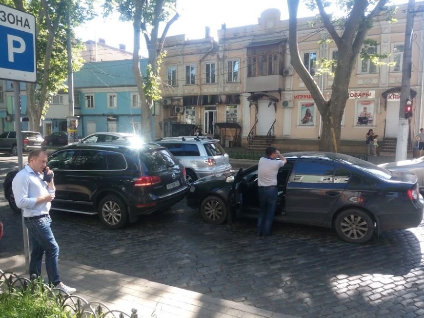 дтп4 дтп4