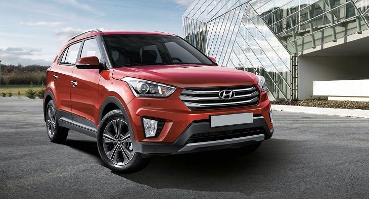 hyundai creta horsepower for 2018 update reviews hyundai creta horsepower for 2018 update reviews