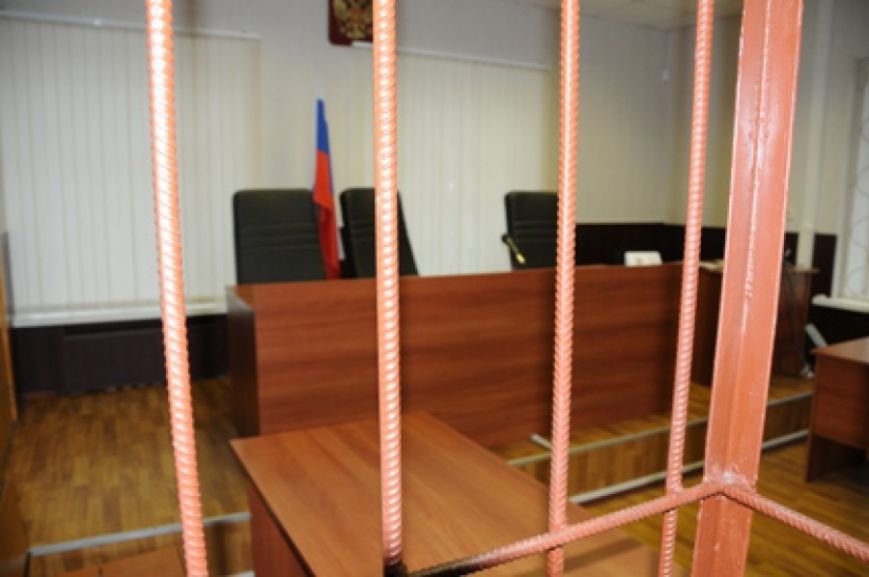 СУД СУД