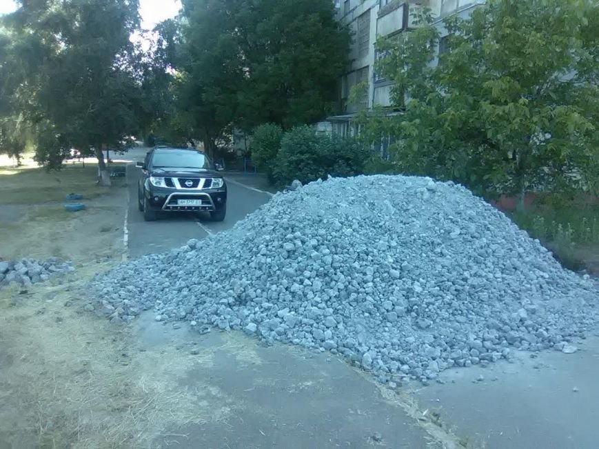 ОИРОЛРРЛ ОИРОЛРРЛ
