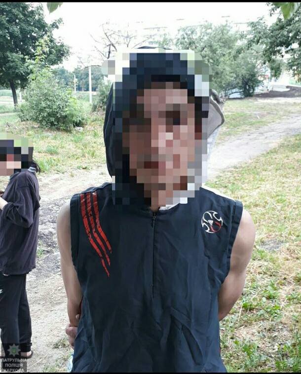 1 - копия 1 - копия