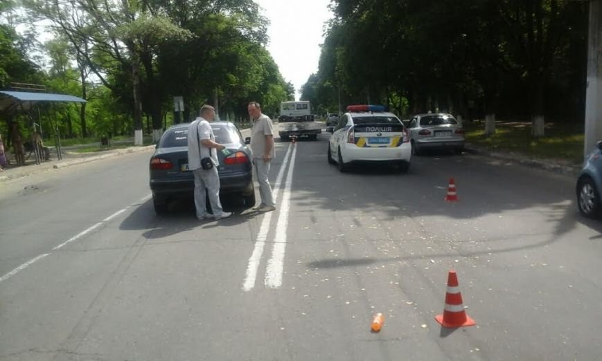 папвпавпв папвпавпв