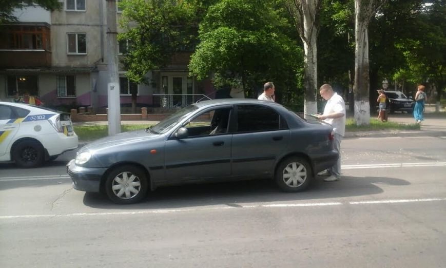 апвапвпвв апвапвпвв