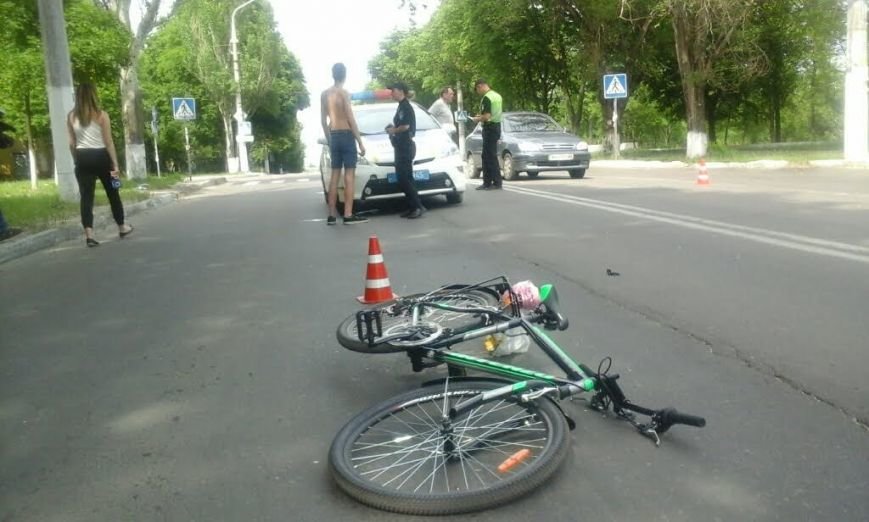 впывпвпваир впывпвпваир