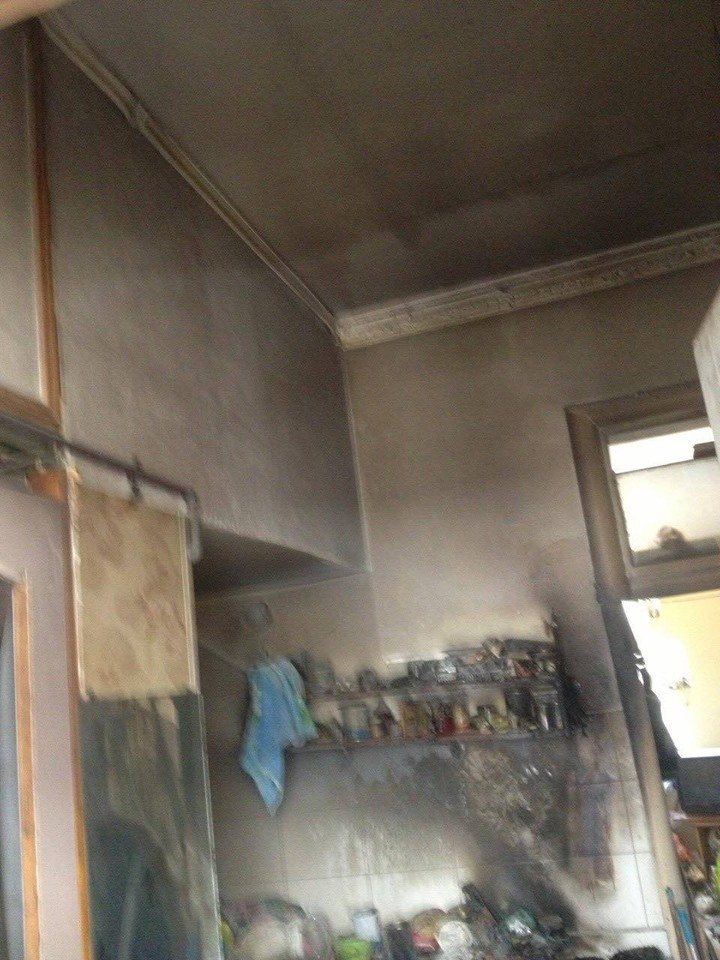 п3 п3
