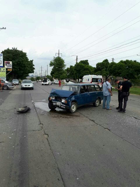 image-0-02-04-bdecc763679ea88952bba81bce65ea91fd3b611164b7ea3dfe3a139d2f920bfa-V_resized (1) image-0-02-04-bdecc763679ea88952bba81bce65ea91fd3b611164b7ea3dfe3a139d2f920bfa-V_resized (1)