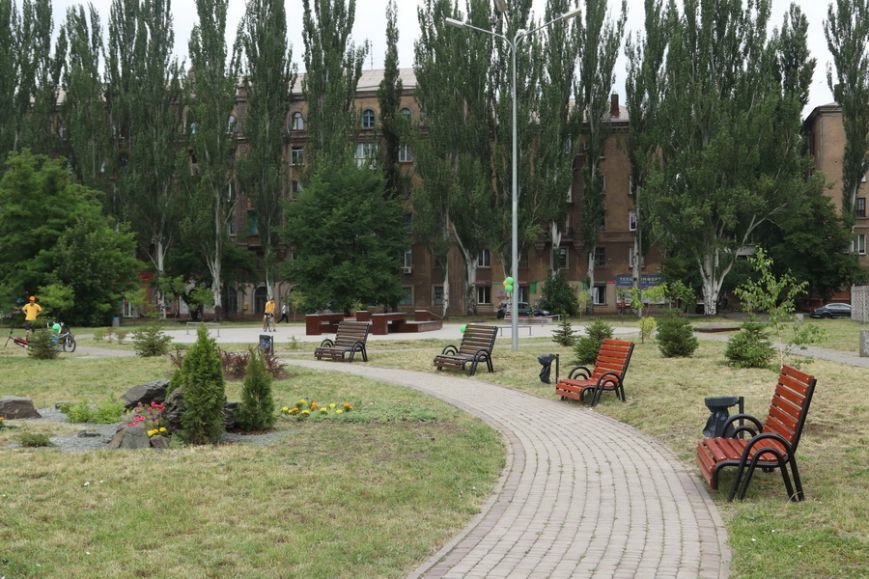 53_Зрители 21.JPG 53_Зрители 21.JPG