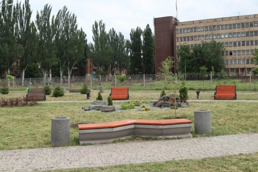 53_Зрители 2.JPG 53_Зрители 2.JPG