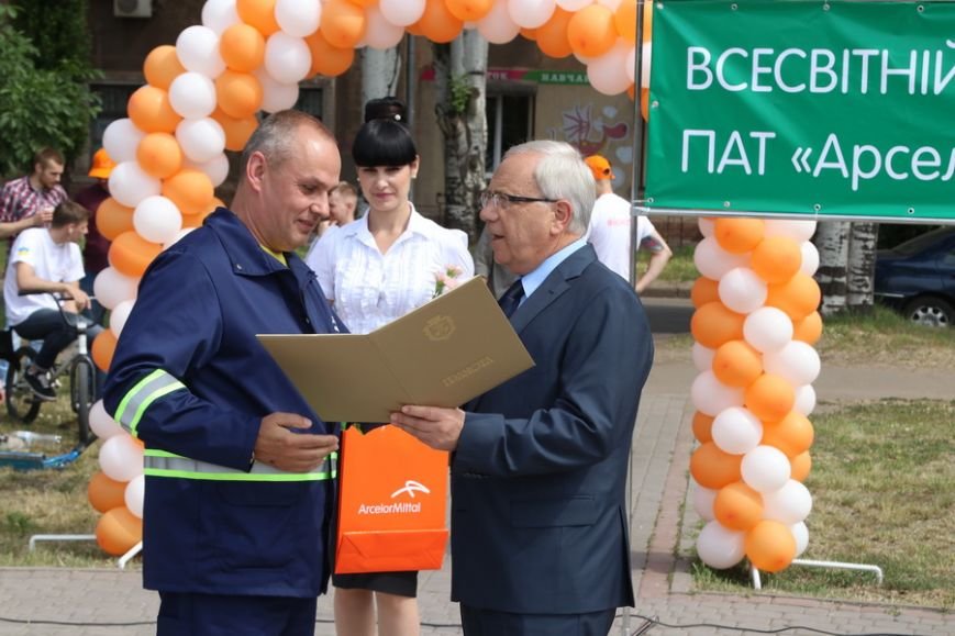 53_Зрители 29.JPG 53_Зрители 29.JPG