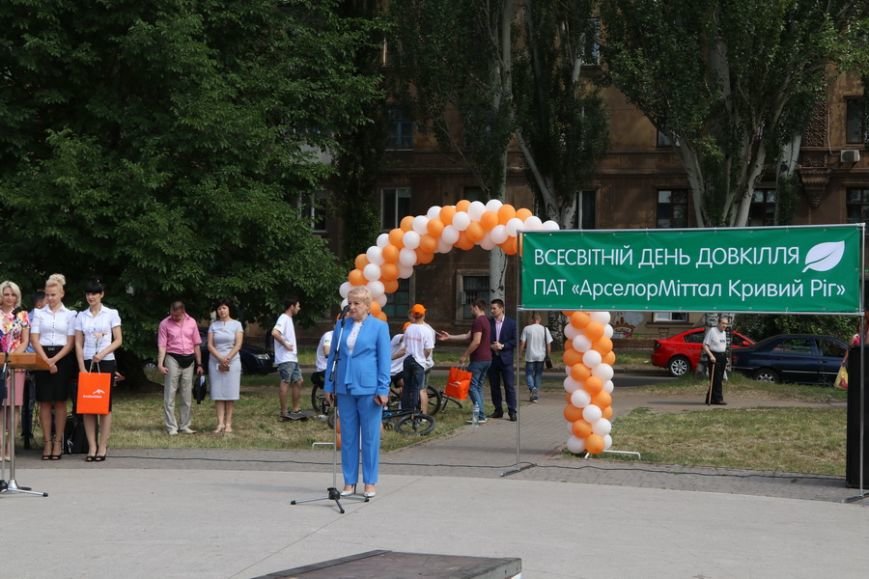 53_Зрители 26.JPG 53_Зрители 26.JPG