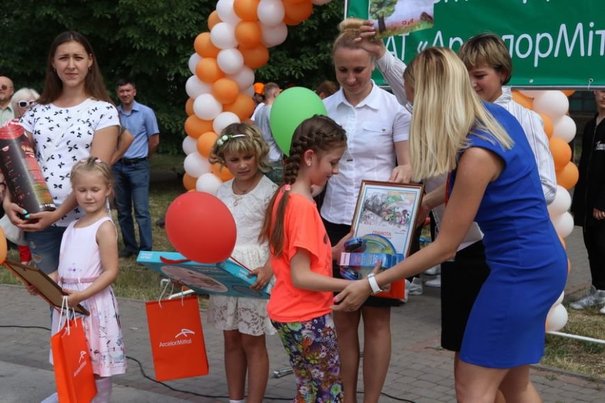 53_Зрители 27.JPG 53_Зрители 27.JPG