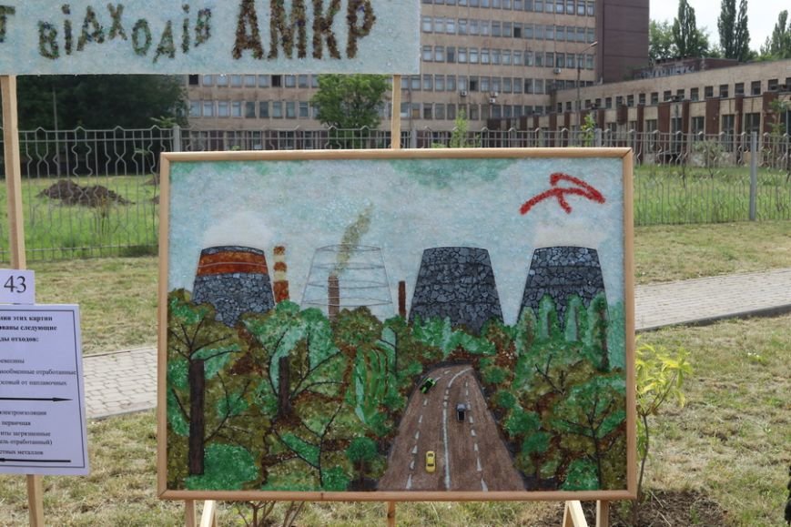 53_Зрители 25.JPG 53_Зрители 25.JPG