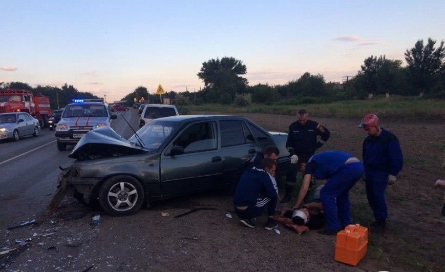 авария333 авария333