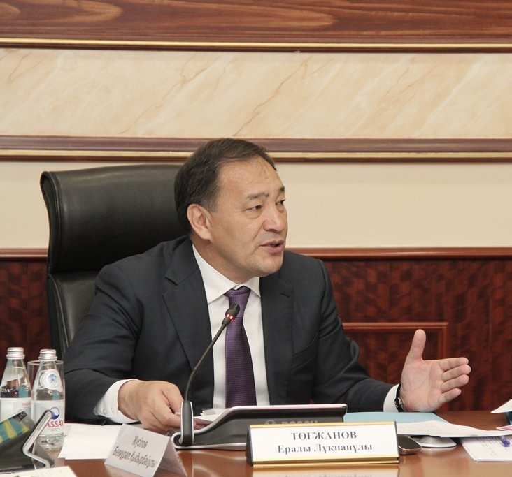 ����: inaktau.kz