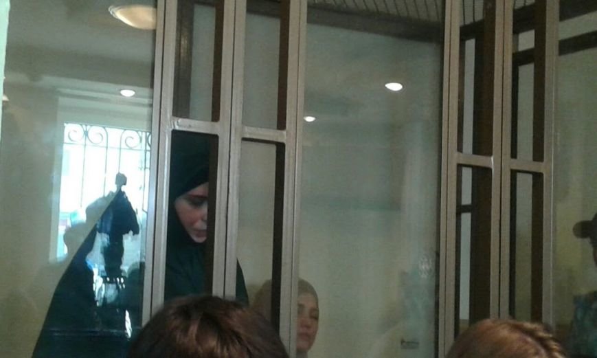 сковсКарпенко сковсКарпенко