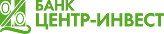 logo копия logo копия