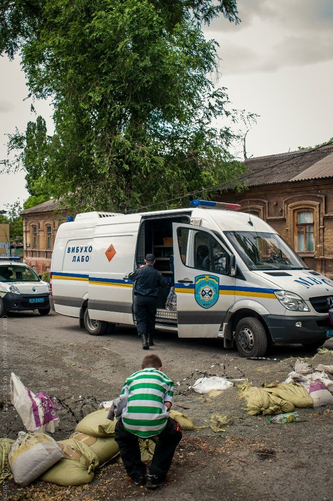 после освобождения после освобождения