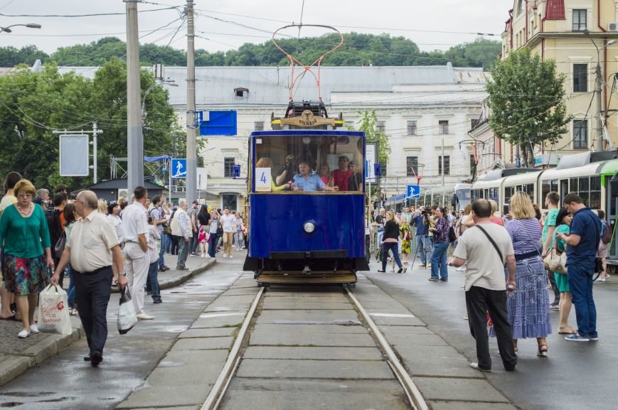 24й 24й