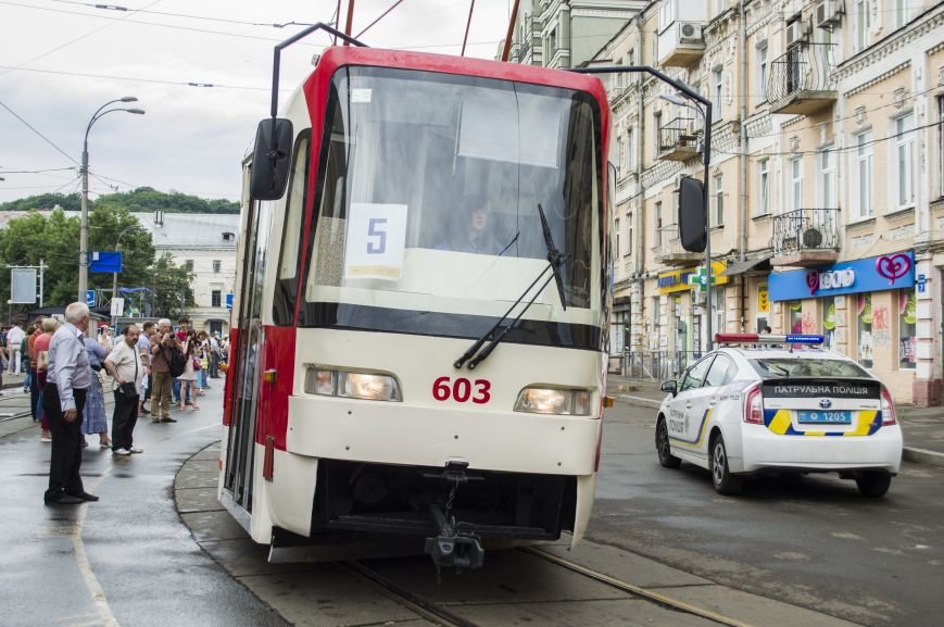 17й 17й