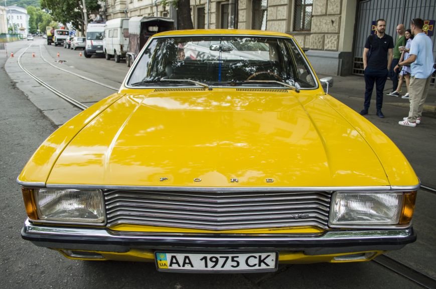 4й 4й