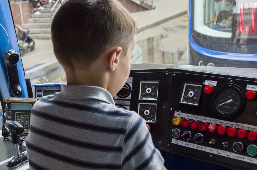 22й 22й