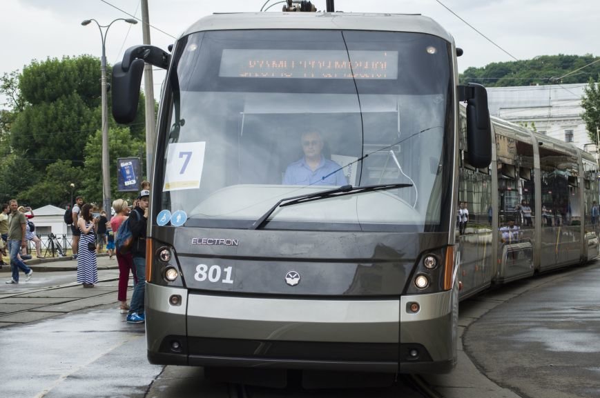 16й 16й