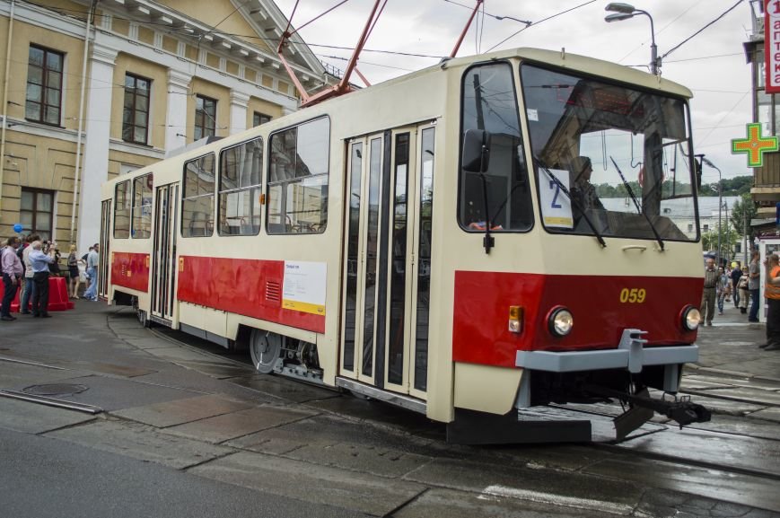 25й 25й