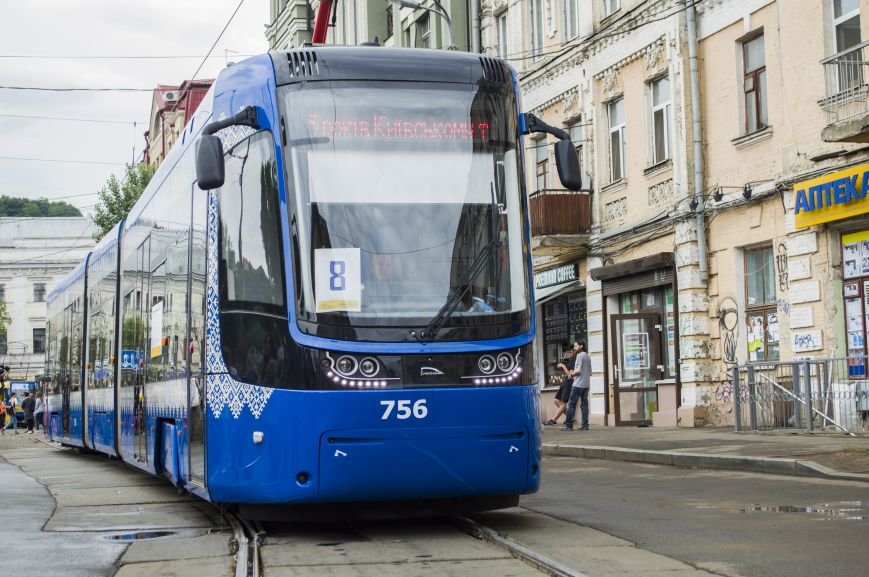 23й 23й