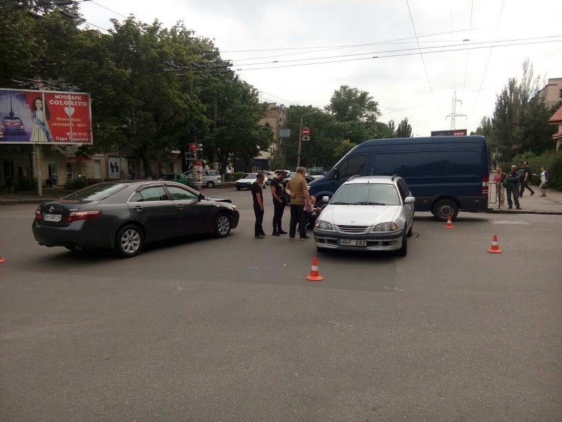 дтп2 дтп2