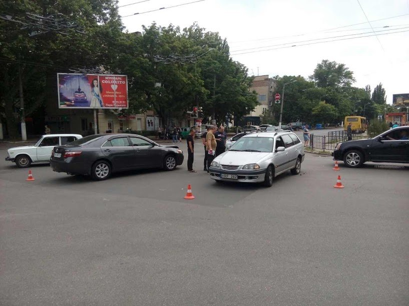 дтп1 дтп1