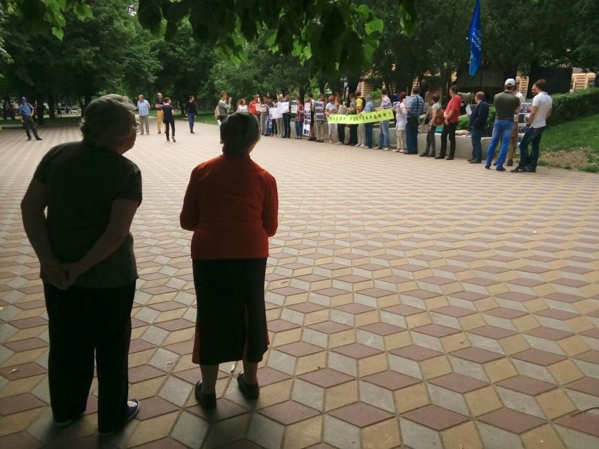 пикет7 пикет7
