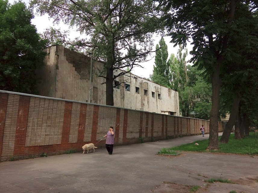 мечеть_тхт мечеть_тхт
