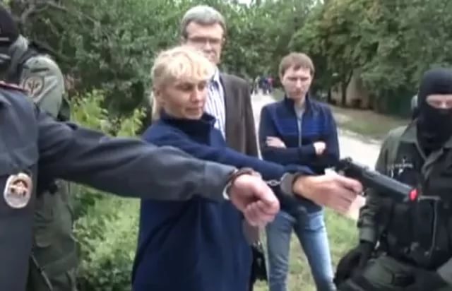 амаз амаз