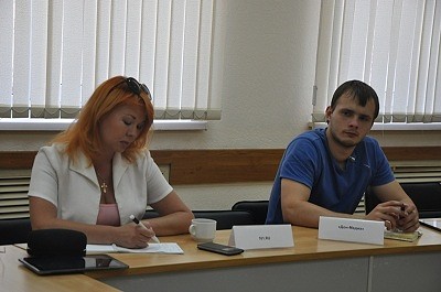 медиавторни медиавторни