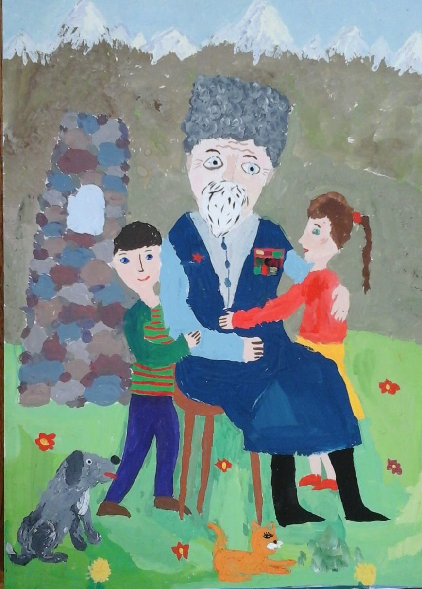 рт5 рт5