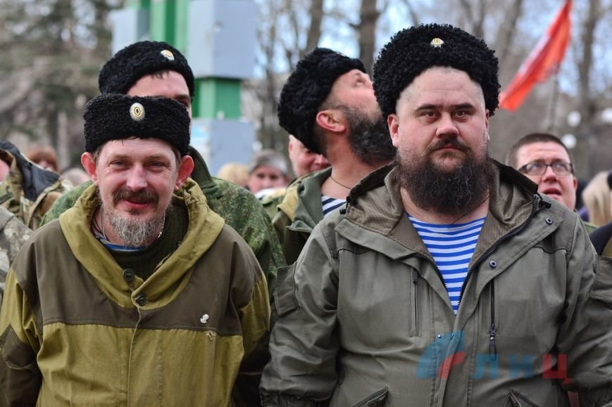 наташа боевики наташа боевики
