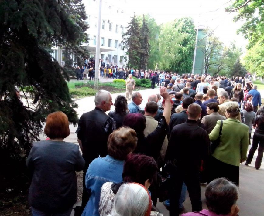наташа референдум наташа референдум