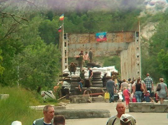 наташа блок пост наташа блок пост