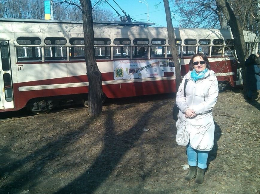 наташа в пуховике наташа в пуховике