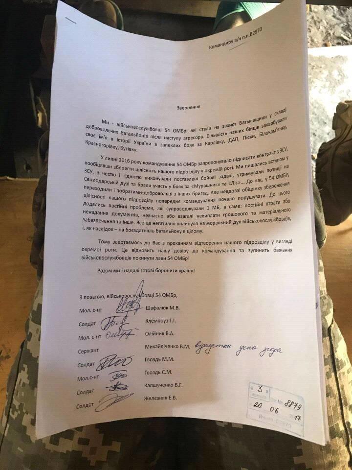 подпись4 подпись4