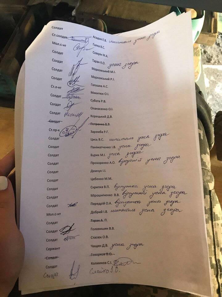 подпись2 подпись2
