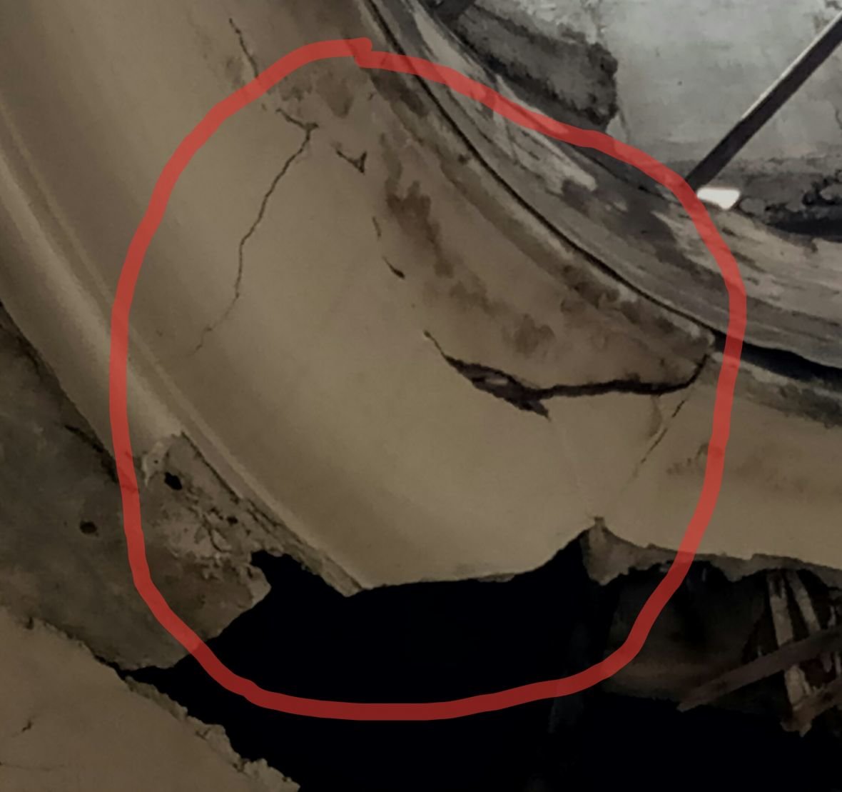 Без названия (2) Без названия (2)