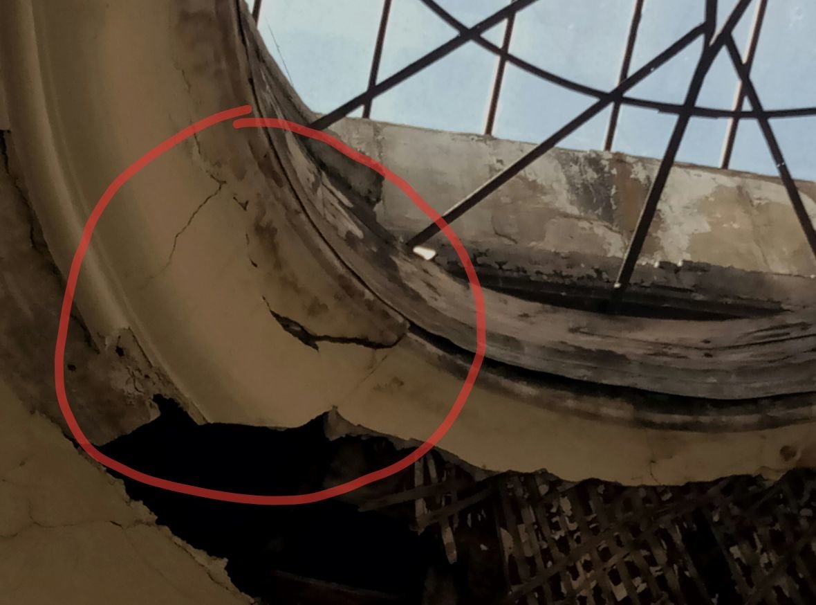 Без названия Без названия
