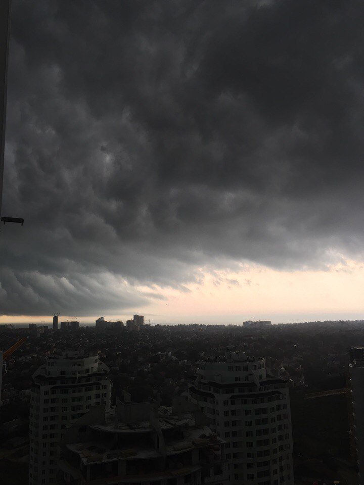 1535.odessa.ua 1535.odessa.ua