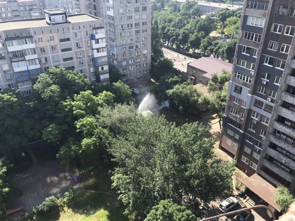 првапукпупк првапукпупк